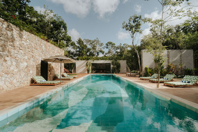 onefinestay property onefinestay property