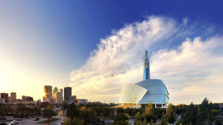 Thinkstock_Winnipeg