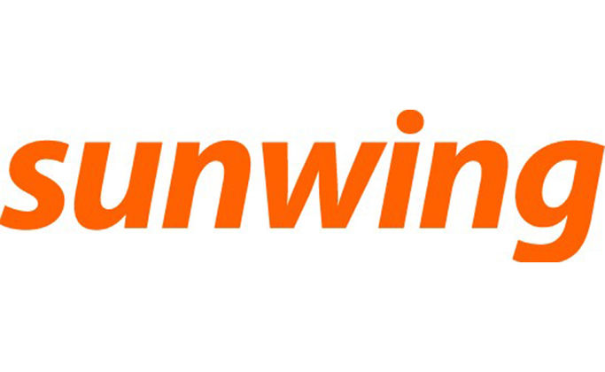 Sunwing Vacations