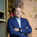 Jason Liberty, Royal Caribbean International, CEO, President, CLIA Global Executive Chair