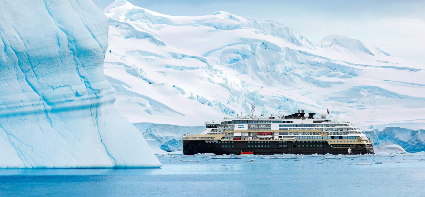 Image:  (Photo Credit: HX)