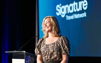 Signature Wraps Up 2025 With Record Sales, Member Growth