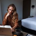 Become a Meliá PRO Agent