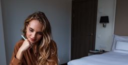 Become a Meliá PRO Agent