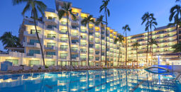 Crown Paradise