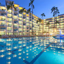 Crown Paradise