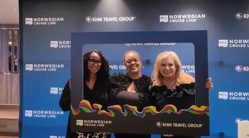 Our Secret Formula for Travel Agent Success