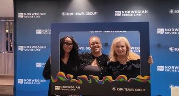 Our Secret Formula for Travel Agent Success