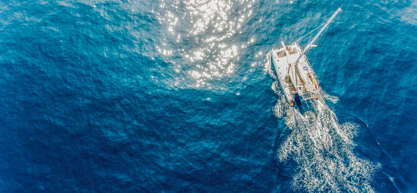 Image: G Adventures relaunches Sri Lanka sailing (Photo Credit: G Adventures)