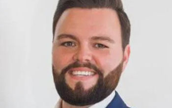 Scott Alboni