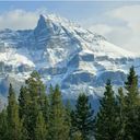 Train Vacations by Fresh Tracks Canada