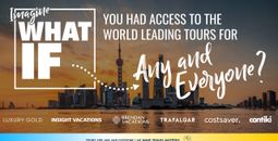 ACTA Presents the How and Why of Selling Guided Tours with TTC Brands