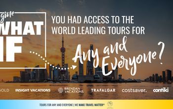ACTA Presents the How and Why of Selling Guided Tours with TTC Brands