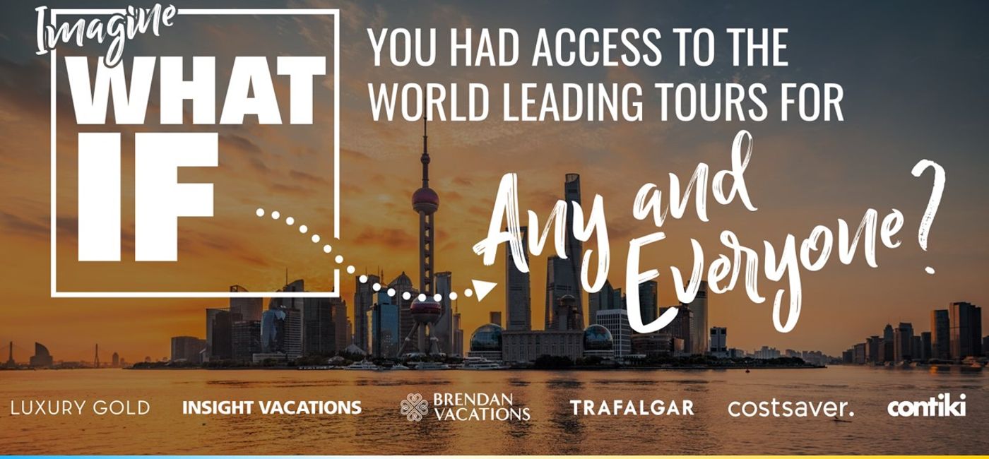 Image:  (Photo Credit: ACTA/TTC)