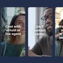Everything You Need to Know About Expedia TAAP