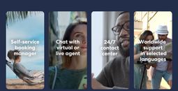 Everything You Need to Know About Expedia TAAP