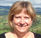 Theresa Norton