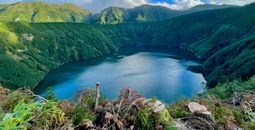 Azores