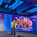 Travel Market 2026 Conference: Five Developments Driving Advisor Growth
