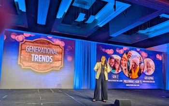 Travel Market 2026 Conference: Five Developments Driving Advisor Growth