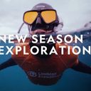 A New Season of Exploration