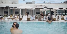 SkyMiles® Members Get More Out of Their Vacations