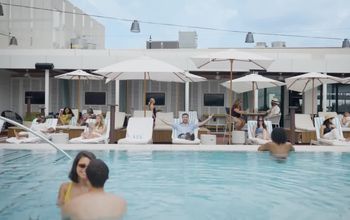 SkyMiles® Members Get More Out of Their Vacations