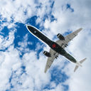 Airbus A321XLR