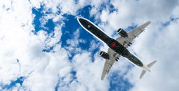 Airbus A321XLR