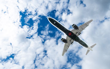 Airbus A321XLR