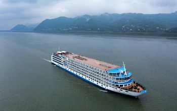 Century Cruises