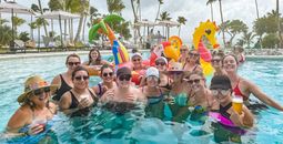 ALG Vacations ?Kicks Off Nominations for 2026 Kindness Events