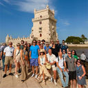 Air Canada Vacations brought together its top-performing travel partners in Lisbon, Portugal,