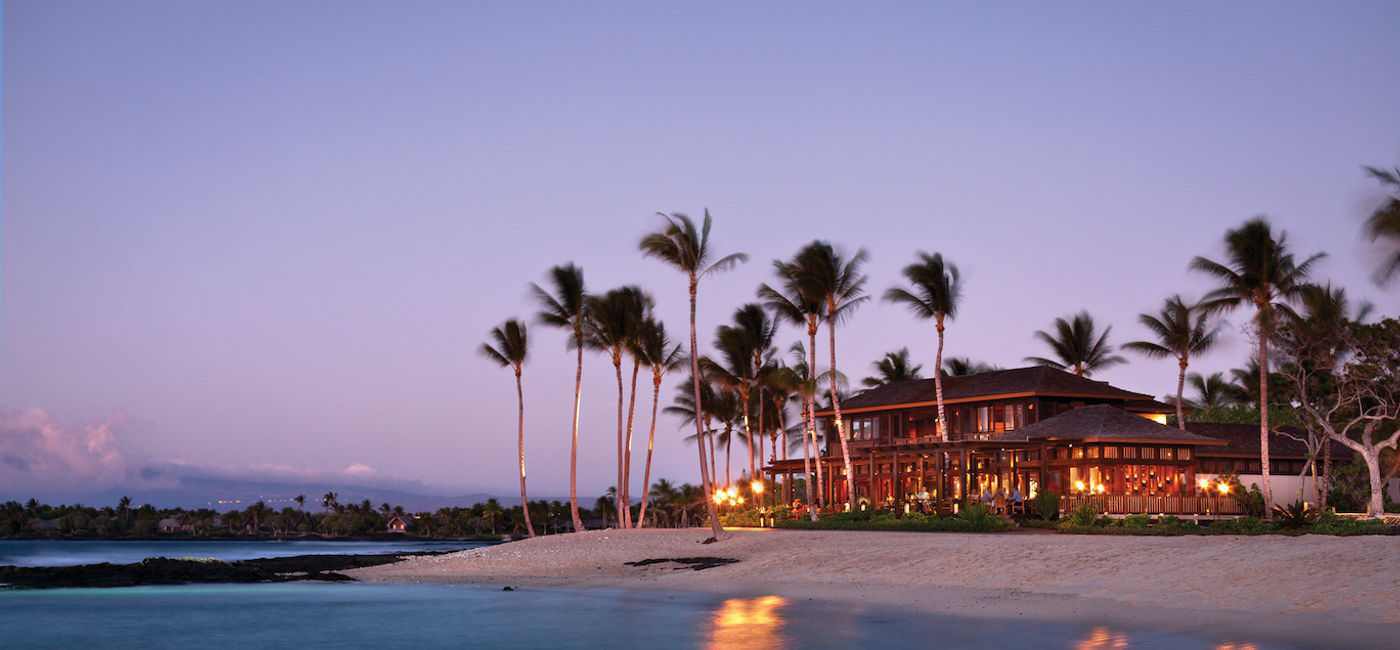U.S.News 2026 Best Hotels