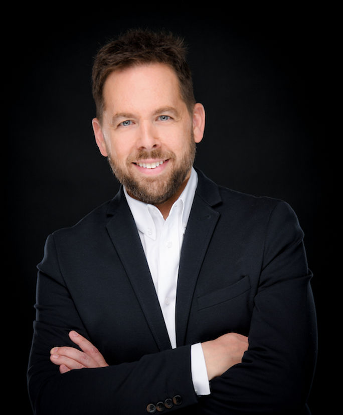 Marc Pelletier Marc Pelletier