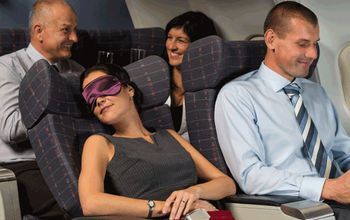 Thinkstock_Plane_Seat