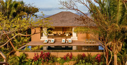 Private Home 16