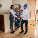 Royalton Negril Reopens as Jamaica Tourism Recovery Gains Steam