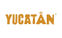 Yucatan Blog