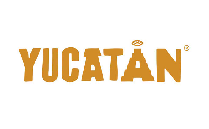 Yucatan