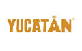 Yucatan