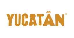 Yucatan