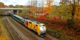 Via Rail