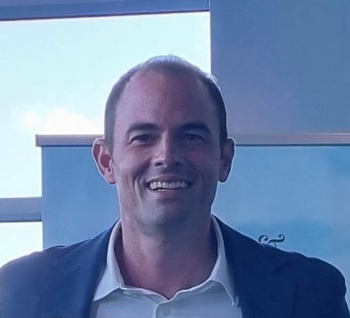 I think we've really succeeded in changing the way that travelers discover the Caribbean. C Ryan Terrier, Island Routes. I think we've really succeeded in changing the way that travelers discover the Caribbean. C Ryan Terrier, Island Routes.