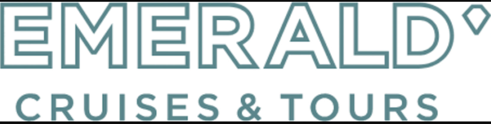 Emerald Cruises & Tours