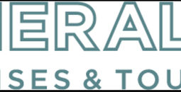 Emerald Cruises & Tours