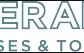 Emerald Cruises & Tours