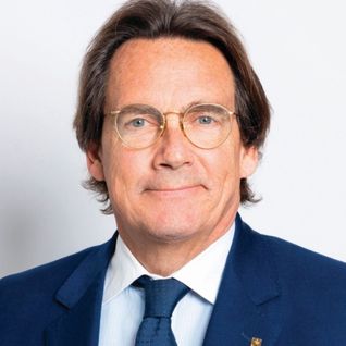 Pierre Karl Peladeau