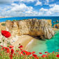 Algarve, Portugal
