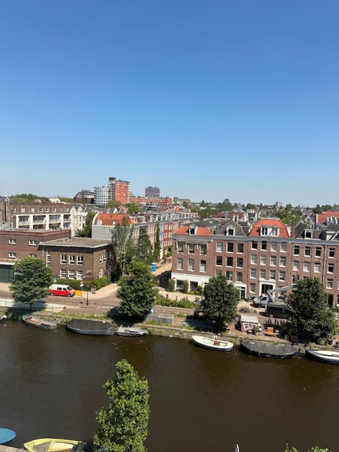 Vue d'une chambre au Avani Vue d'une chambre au Avani
